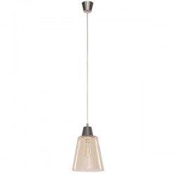 Подвесной светильник TK Lighting 957 Trick