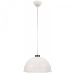 Подвесной светильник TK Lighting 966 Jenny