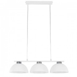 Подвесной светильник TK Lighting 967 Jenny