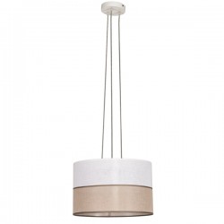 Подвесной светильник TK Lighting 982 Laura