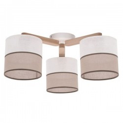 Потолочный светильник TK Lighting 983 Laura