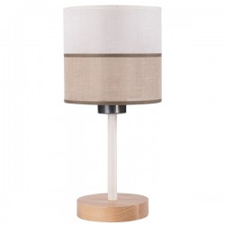 Настольная лампа TK Lighting 985 Laura