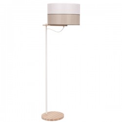 Торшер TK Lighting 986 Laura