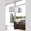 Подвесной светильник TK Lighting 215 Alio