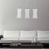 Подвесной светильник TK Lighting 513 Calypso