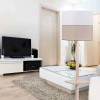 Торшер TK Lighting 584 Inka