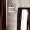 Бра TK Lighting 650 Astoria Natur