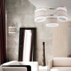 Потолочный светильник TK Lighting 652 Astoria Natur Потолочный светильник TK Lighting 652 Astoria Natur