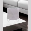 Настольная лампа TK Lighting 707 Honey Настольная лампа TK Lighting 707 Honey