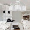 Люстра TK Lighting 825 Amelia Люстра TK Lighting 825 Amelia