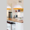 Подвесной светильник TK Lighting 876 Carlo