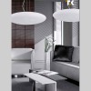 Потолочный светильник TK Lighting 892 Gala Led