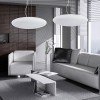 Люстра TK Lighting 893 Gala Led Люстра TK Lighting 893 Gala Led