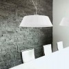 Подвесной светильник TK Lighting 906 Wow