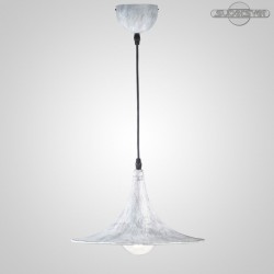 Подвесной светильник Trio 307500161 Moni