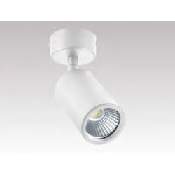 Точечный светильник Zumaline Tori SL3 20016-WH Точечный светильник Zumaline Tori SL3 20016-WH