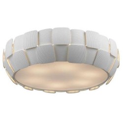 Потолочный светильник Zumaline Sole C0317-04C-S8A1