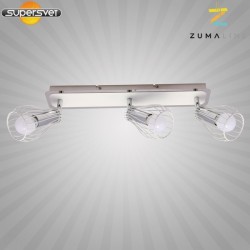 Спот Zumaline CK170519-3 Oscar 