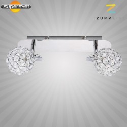 Спот Zumaline CK8038-2 Elia