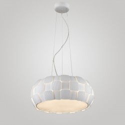 Люстра Zumaline Sole P0317-05H-S8A1 Люстра Zumaline Sole P0317-05H-S8A1