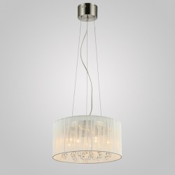 Подвесной светильник Zumaline Artemida RLD92193-5