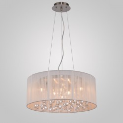 Подвесной светильник Zumaline Artemida RLD92193-6