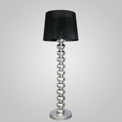 Торшер Zumaline Deco TS-060216F Торшер Zumaline Deco TS-060216F