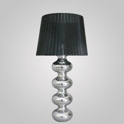 Настольная лампа Zumaline Deco TS-060216T