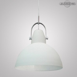 Подвесной светильник Zumaline TS-110611P-WH Cande