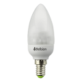 LED Е14
