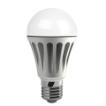 LED Е27
