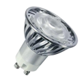 LED GU10
