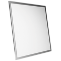 LED панели